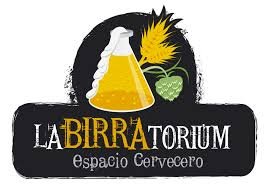 logo labirratorium